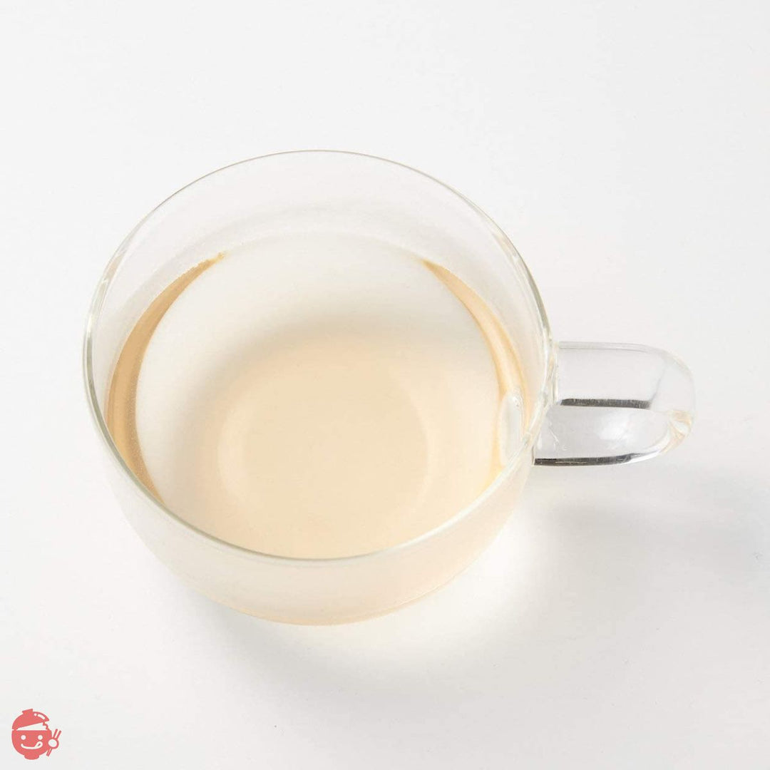 無印良品 穀物のお茶 国産小豆茶 30g(3g×10袋) 82145175の画像