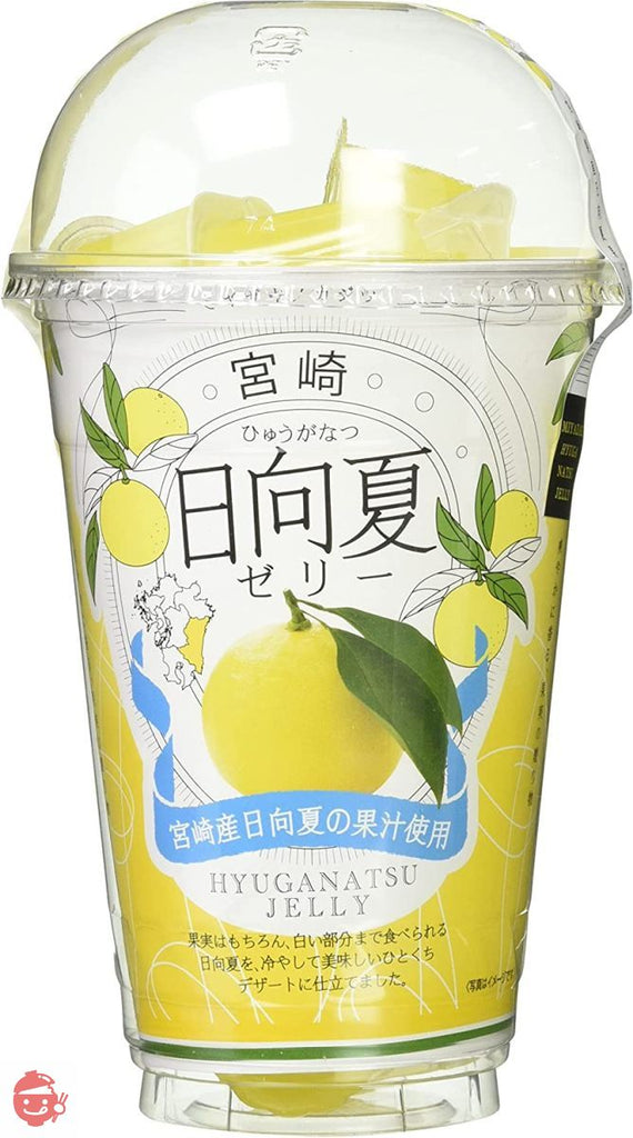 HINAHANA様　Win jelly 20個 ayh4hsjp1d_0_1024x1024.jpg?v=