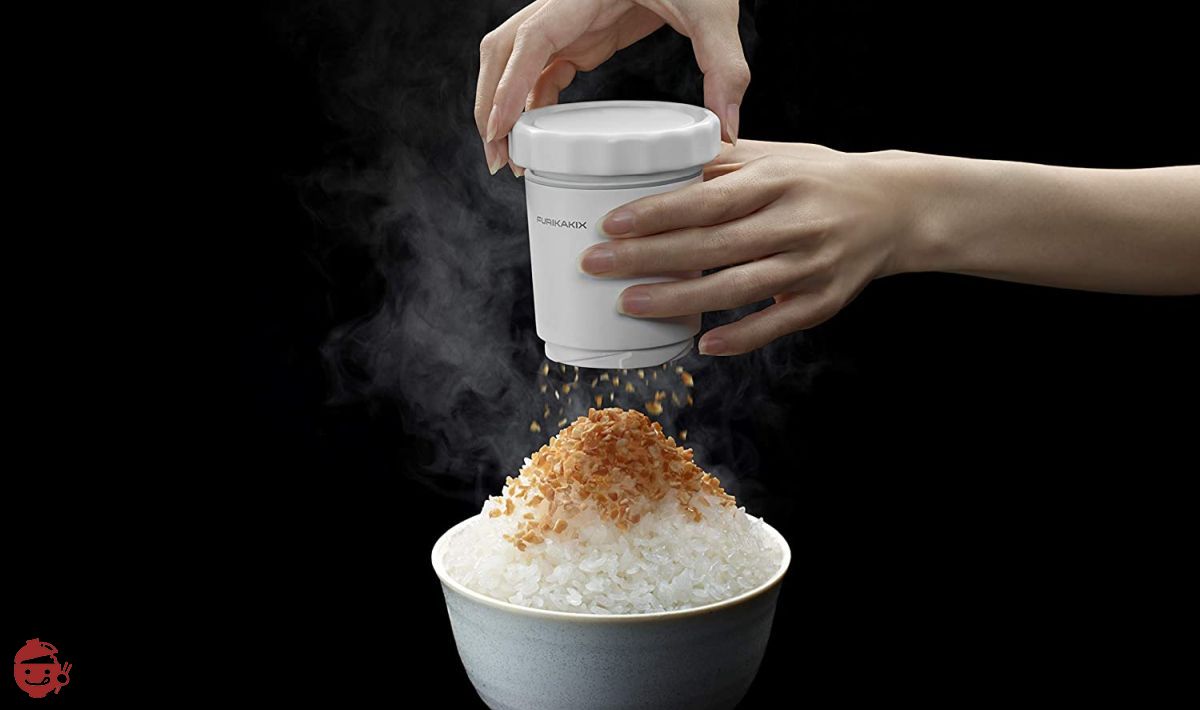 ブリキの亀 (日本製) 1950s 日本製 ゼンマイ式のブリキの亀 | ブリキのおもちゃ