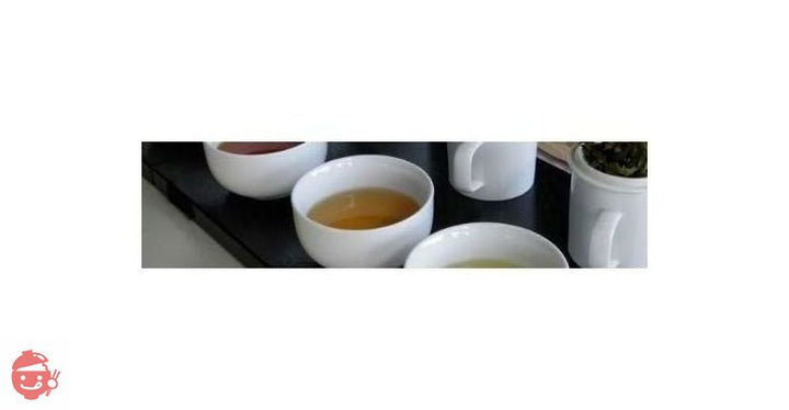 宮崎茶房 有機JAS認定 無農薬栽培 食べる緑茶 粉末茶 60gの画像