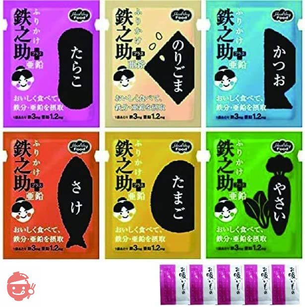 ふりかけ様 Amazon | 藤沢商事 猫様専用ふりかけ 毛玉ケア 40g | 藤沢商事