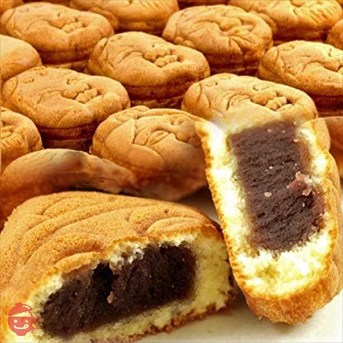 楽天市場】和菓子根付 種類が選べる 2個セット : イースクエア