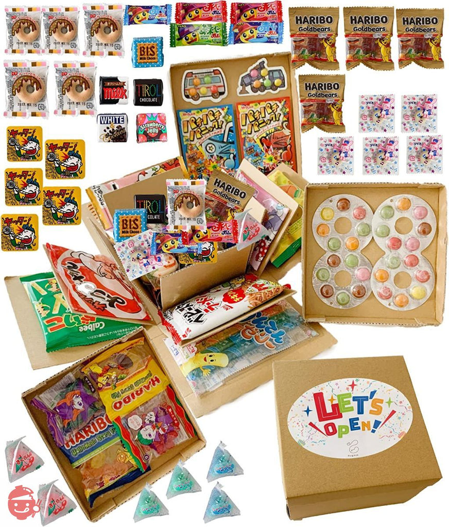 ayhpfgjpt8_0_1024x1024.jpg?v=