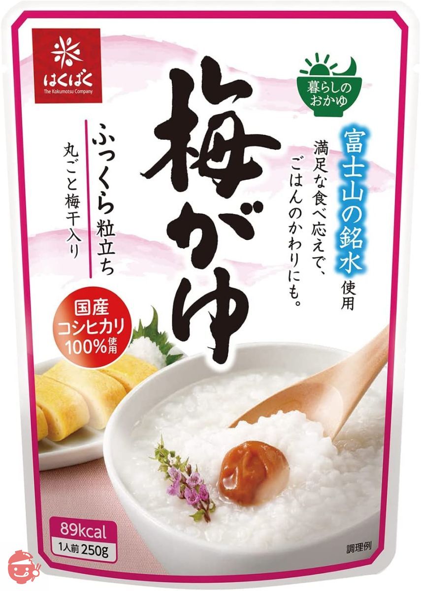 おかゆ・雑炊 – Japacle