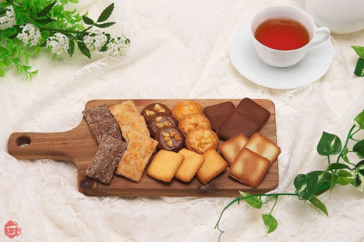 Gift Sweets Sweets Oishisa no Mori RUYSDAEL Oishisa no Mori Gift