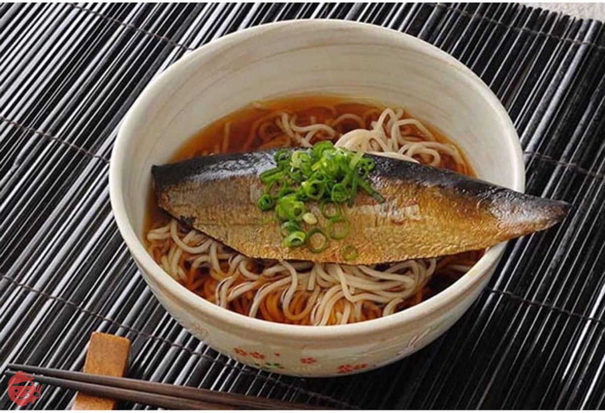 Matsumoto herring candied 5 pieces – Japacle
