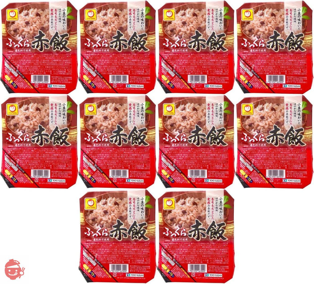 丸ご飯出品 パックごはん マルちゃん 街かど食堂 チャーハン風 160g×3食入 1