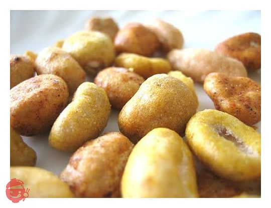 Jumbo Orion beer nuts (16g x 20 bags) – Japacle