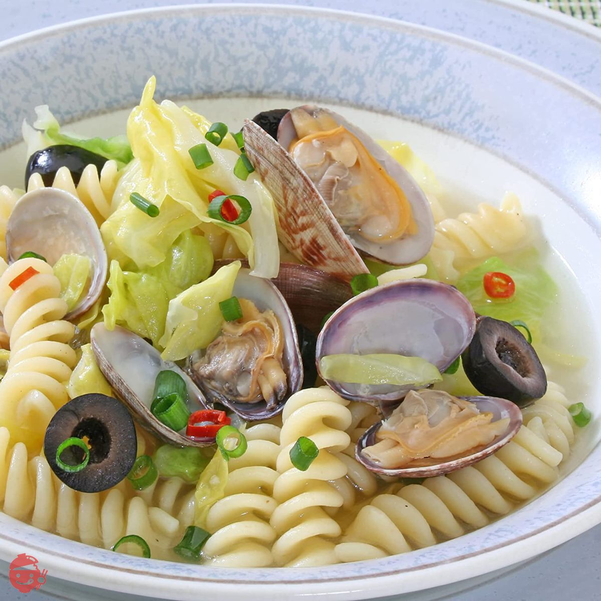 ユウキ 化学調味料無添加の貝柱だし 400g – Japacle