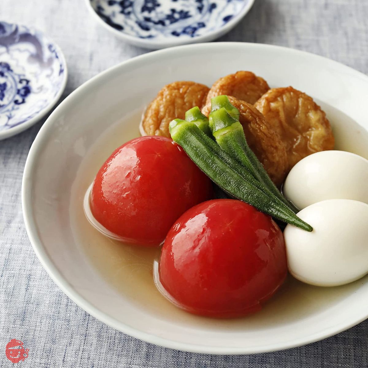 Yuki granules agodashi no chemical seasoning 400g – Japacle