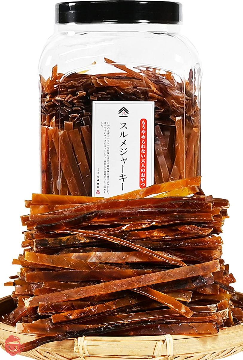 魚介類の乾物 – Japacle 魚介類の乾物 – Japacle
