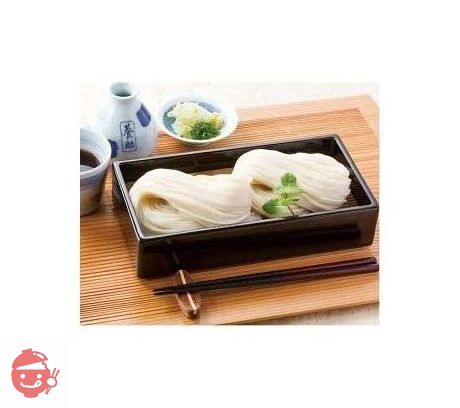稲庭うどん8代目佐藤養助550g×10 稲庭うどん 八代目佐藤養助 稲庭干饂飩切り落し 550g KT-10 2個