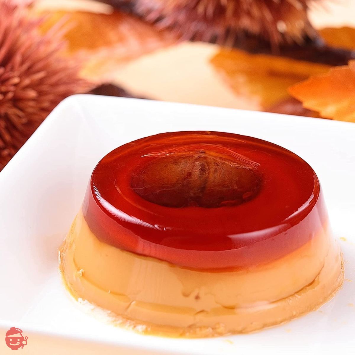 Gift Sweets Pudding Assortment Patisserie Ginza Sembikiya Ginza