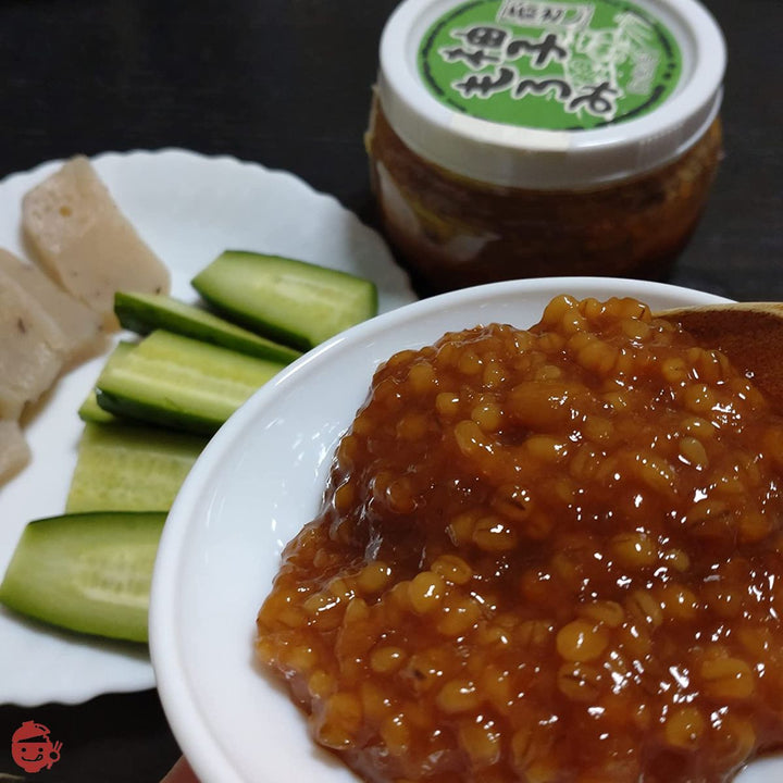 ご飯のお供 ごはんのおとも 総菜 おかず 柚子もろみ 柚子 もろみ もろみ味噌 もろみそ もろ味噌 もろきゅう味噌 もろきゅうみそ　野菜スティック味噌 野菜スティックみそ 田楽味噌 田楽みそ (REGULAR, 3)の画像