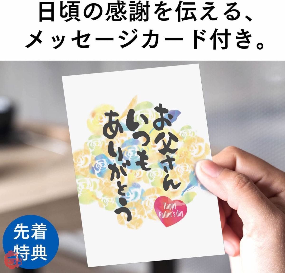 Nagasaki Shinsendo Sweets Japanese Sweets Sweets Gift Coffee Jelly