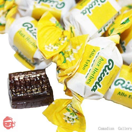 Ricola original herb candy 70g x 6 pieces – Japacle Ricola original herb candy 70g x 6 pieces – Japacle