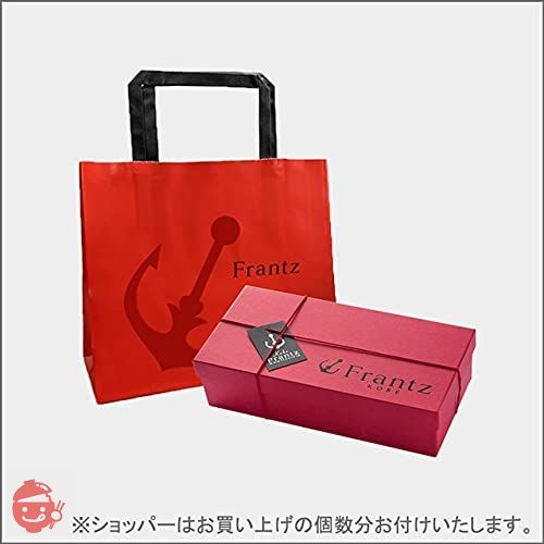 Kobe Franz Strawberry Truffle Assorted Sweets Popular Strawberry