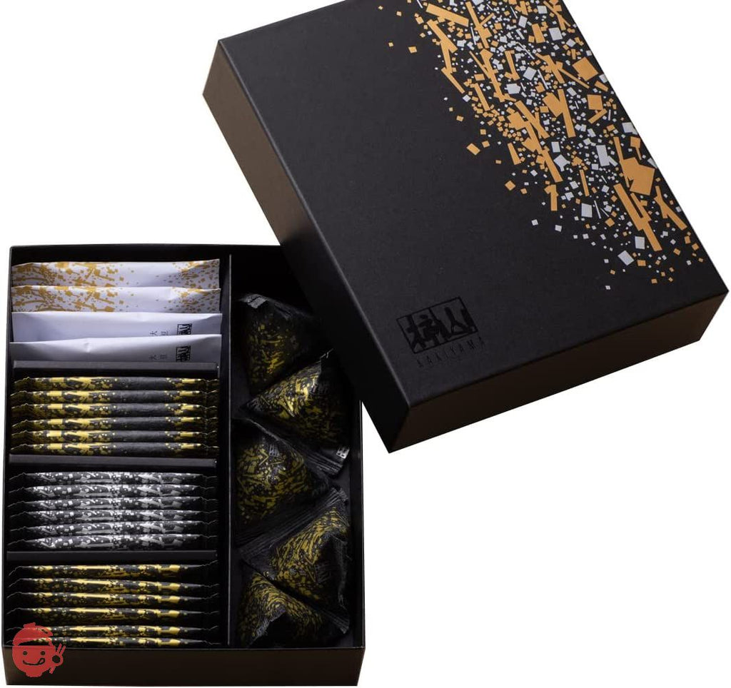 sukekiyo 7枚セット aykgvsjplx_0_1024x1024.jpg?v=