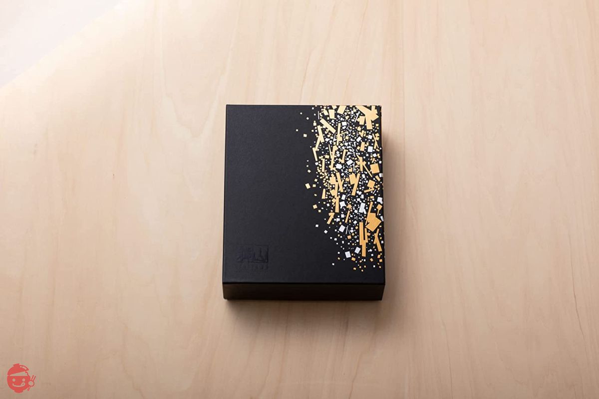 Akasaka Kakiyama Kakiyama Select KS-20 (27 pieces) – Japacle