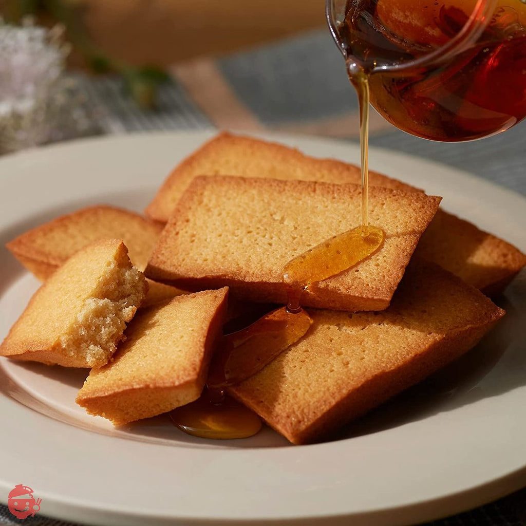 Celebration Sweets Gift Family Celebration Return Popular Baked
