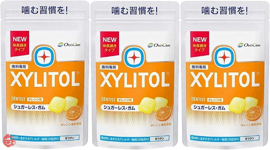 aykl47jpl4_0_1024x1024.jpg?v=