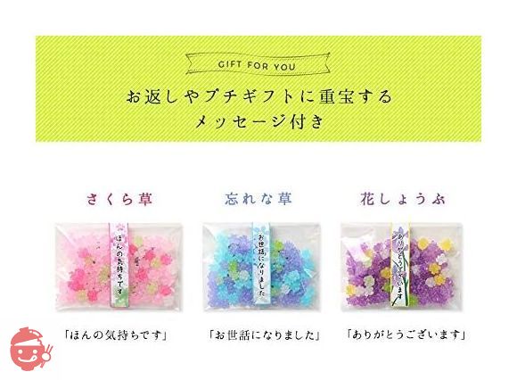 ＊＊ppp＊＊ページ　いつもありがとうございます♡ 混ぜて~混ぜて~ 🍭