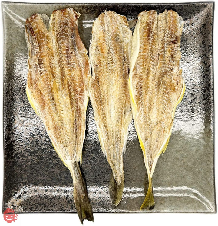 北海道産 こまい 氷下魚 コマイ 400g 干し こまい 珍味 10尾前後 かんかい 干物 北海道きたれんの画像