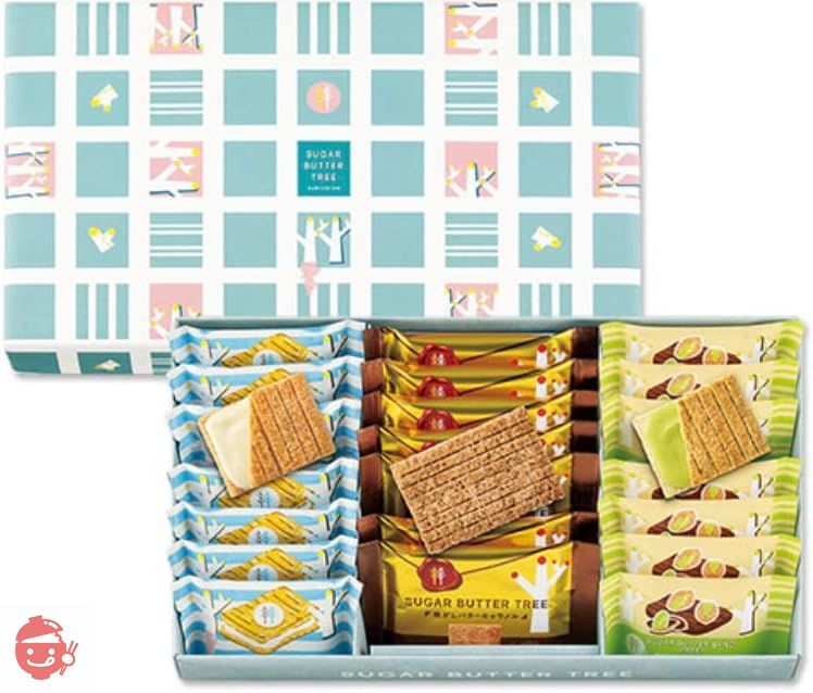 ヒトツブカンロ 飴 東京駅限定 グミッツェル グミ スイーツ あめ 水飴 お菓子 (6個入り)