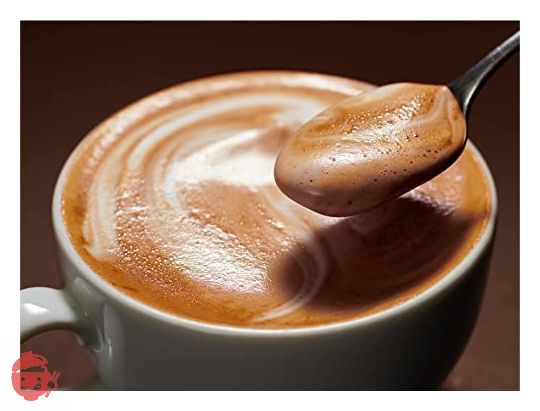 AGF ブレンディ カフェラトリー スティック 濃厚ヘーゼルナッツラテ 7本×6箱 【 スティックコーヒー 】 10.5グラム (x 42)の画像