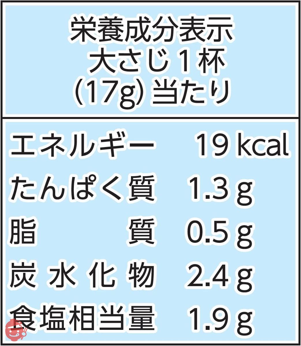 マルサン だし香る鮮度みそあわせ 410g×4本の画像