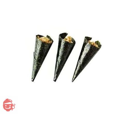 Seijo 石井手卷纳豆180g – Japacle