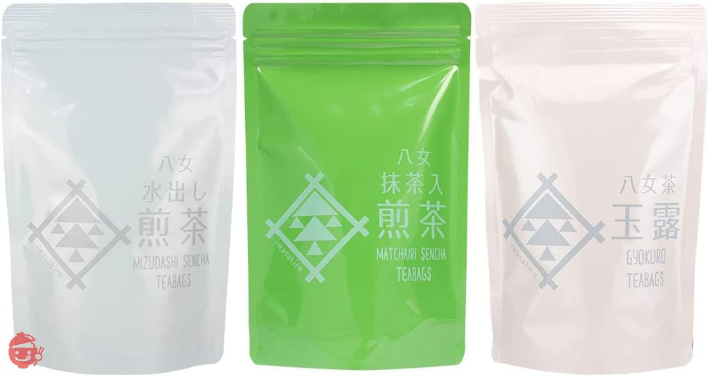 【❣️✨超希少品✨❣️】　尺八　苓峯銘　(袋付) ayly2mjpp7_0_1024x1024.jpg?v=