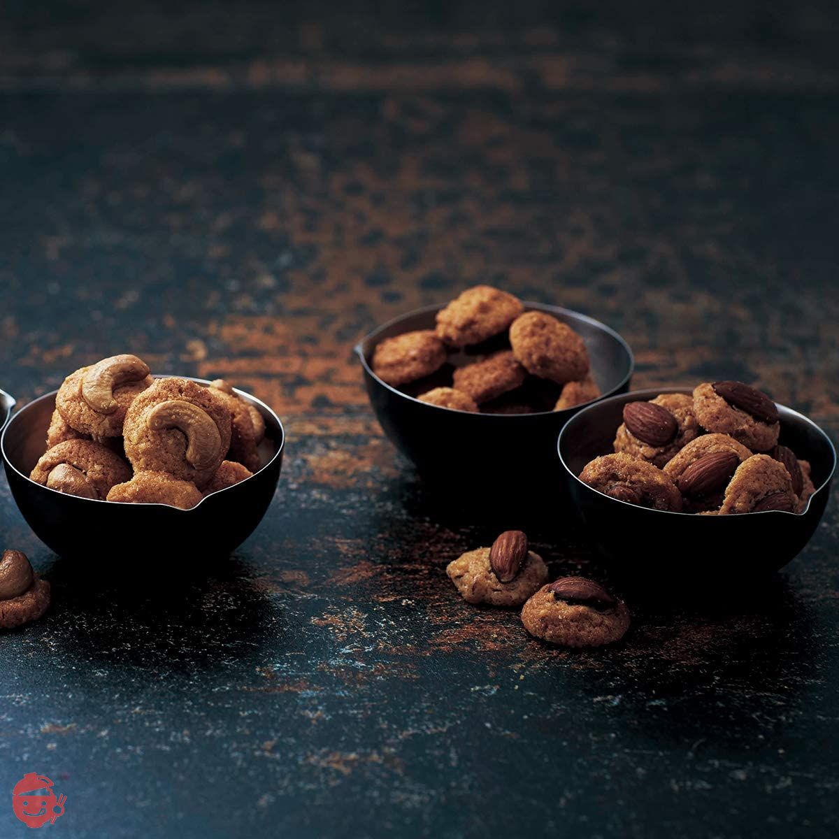 アルマンドゴールド&ベルエポ2016&モエピカ　3本セット　新品未使用 アルマンドゴールド&ベルエポ2016&モエピカ3本セット新品未使用