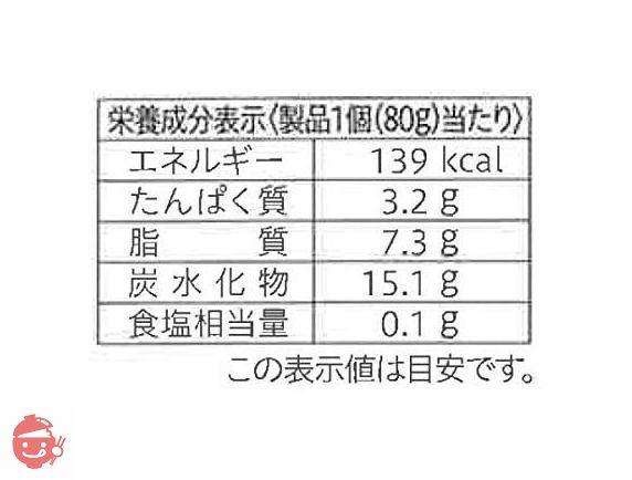 まえだ プリン お菓子 スイーツ 長崎 カステラぷりん 4個入 【プチギフト 洋菓子 食べ物 食品 グルメ ギフト プレゼント 詰め合わせ お取り寄せ 高級 おしゃれ】 TO1Cの画像