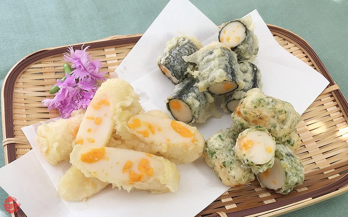 丸善 チーかま4本パック (180g)×5袋 – Japacle