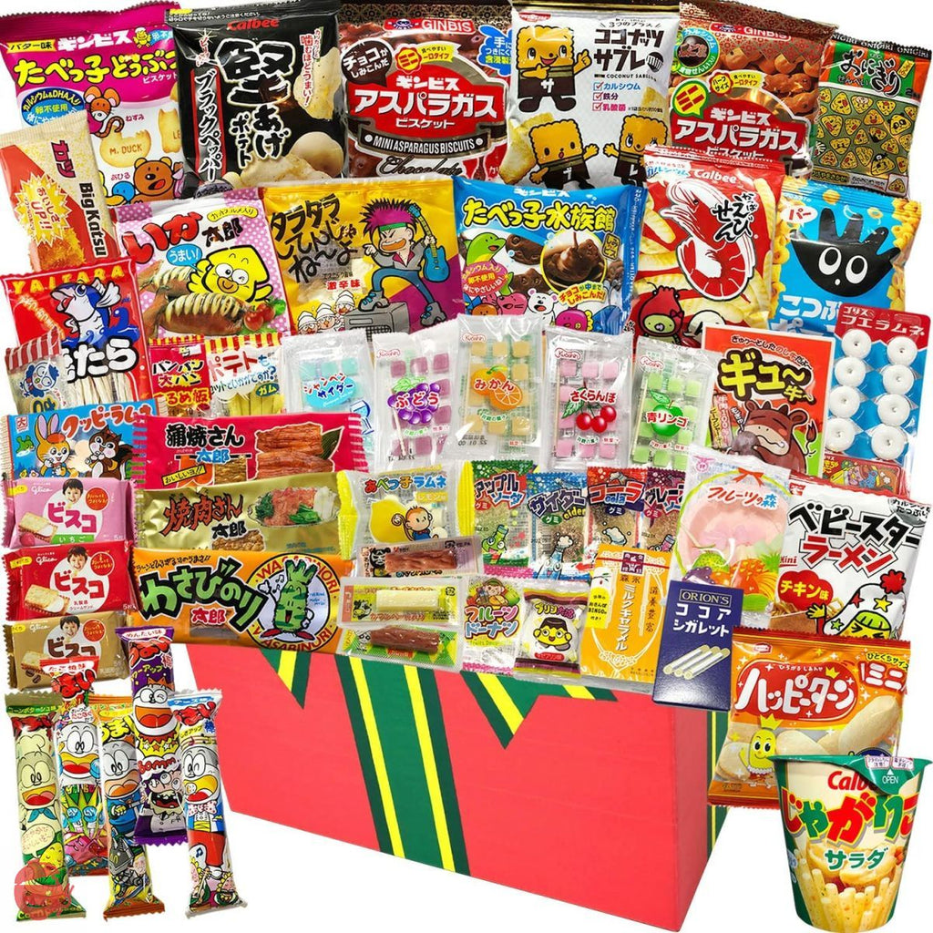 aymjnqjpmc_0_1024x1024.jpg?v=