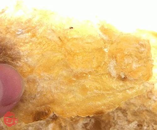 かわはぎロール 珍味 おつまみ かわはぎ 63g 甘口やわらかロール カワハギ干物 カワハギ珍味の画像