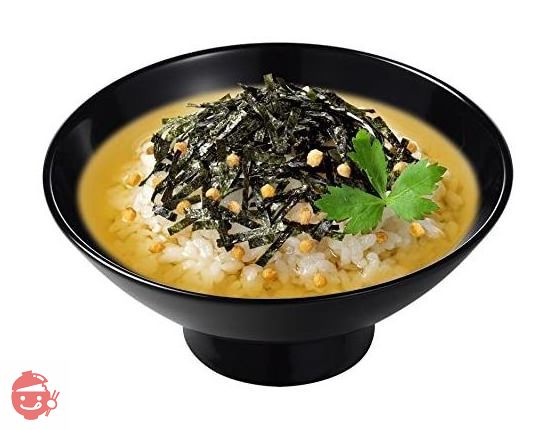 永谷園 だし茶漬け 8食入×10個の画像