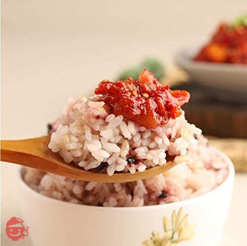 Son-chan Chanja Made in Japan Son-chan Chanja (500g x 2 pieces