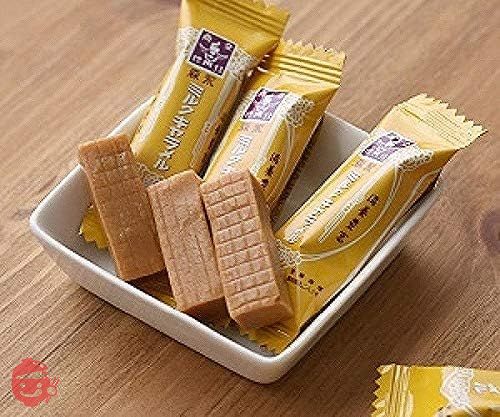 Morinaga confectionery milk caramel large capacity 557g – Japacle