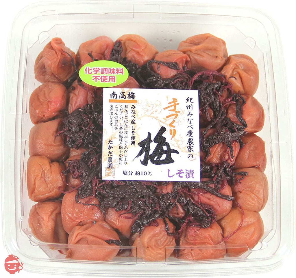 ayngctjp11_0_1024x1024.jpg?v=