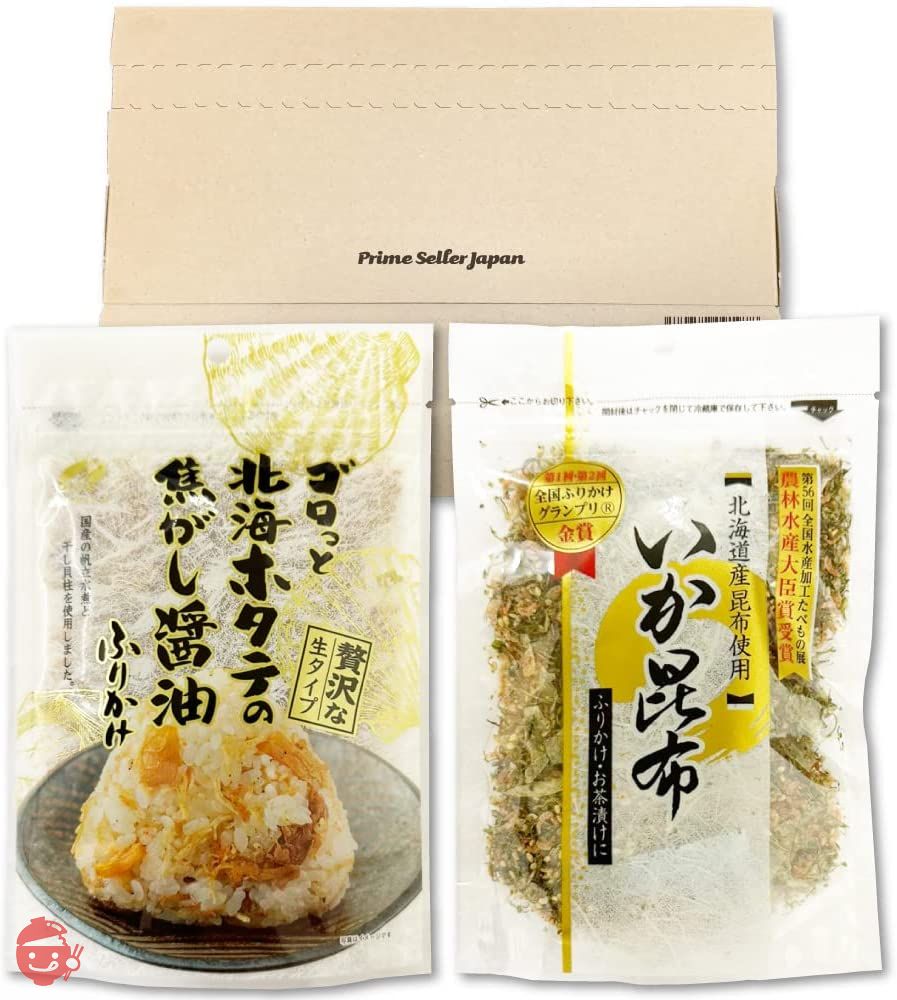 昆布ろりー ┃とろろ・おぼろ昆布｜北前船のカワモト