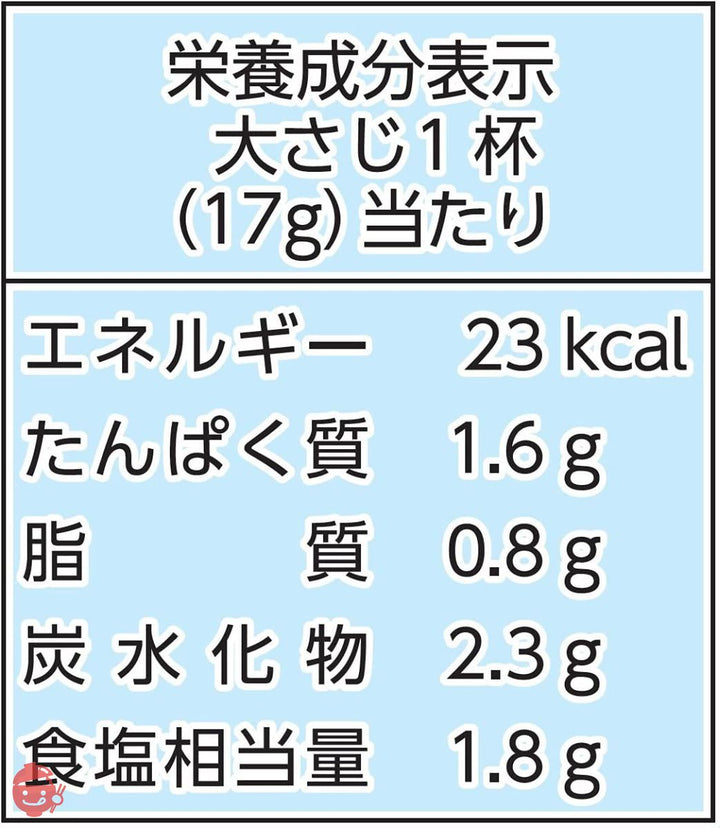 マルサンアイ だし香る鮮度みそ赤だし 410g×4本の画像