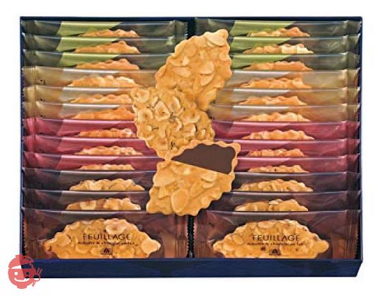 モ*セ様 FolieFatale フォリファタ ウェブポン　激レア賞　BIGタオ Morozoff Fayage 12 pieces MO-1220 – Japacle