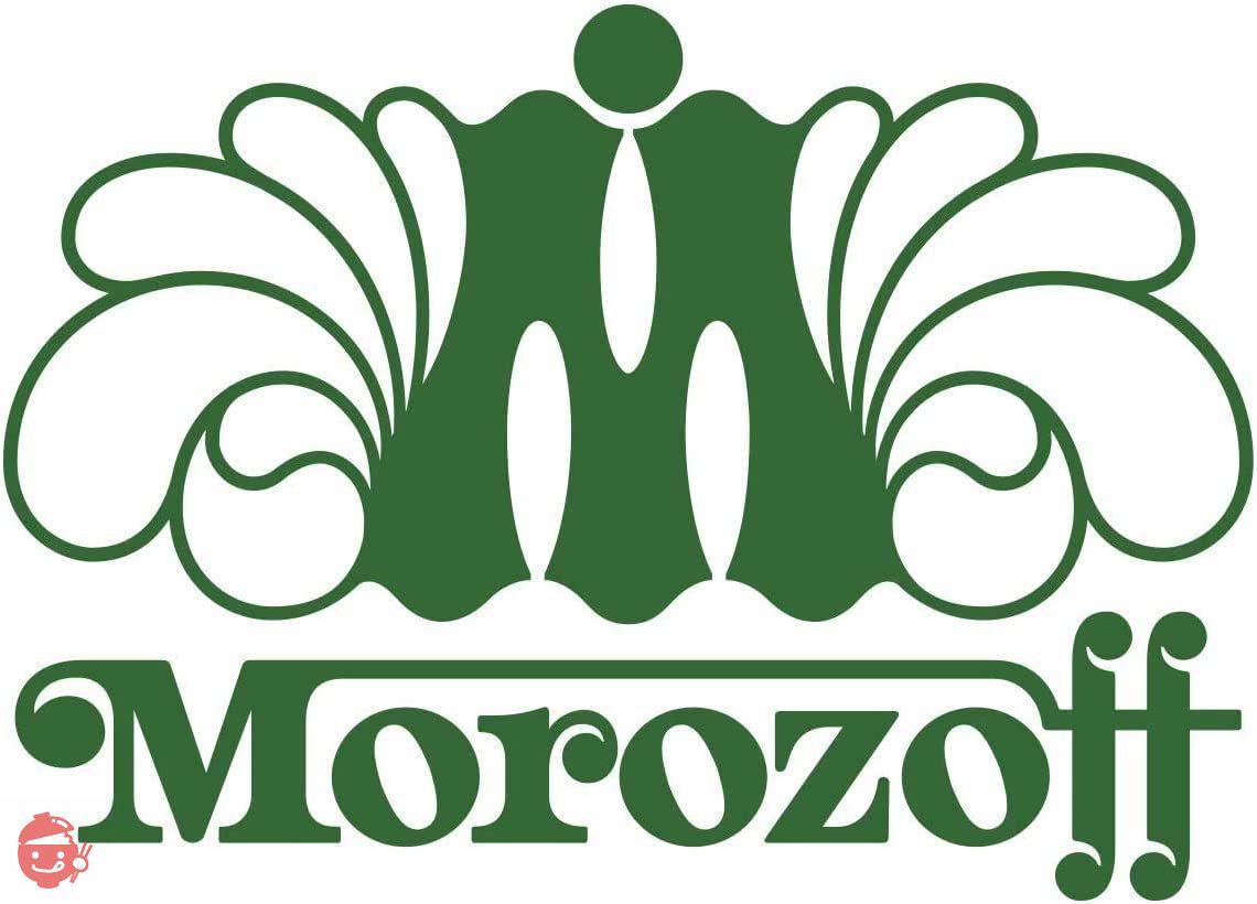 Morozoff Fayage Sweets Gift Popular Item Wrapped (MO1218) – Japacle