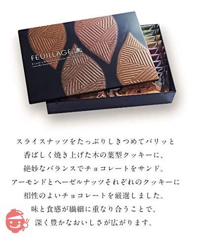 極美！モロッコjorf産の光沢が美しいCrotalocephalus 極美！モロッコjorf産の光沢が美しいCrotalocephalus