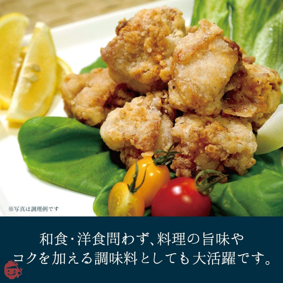 しいの食品 かつを酒盗 業務用 1kg しゅとう カツオ 鰹 和製アンチョビ おつまみの画像