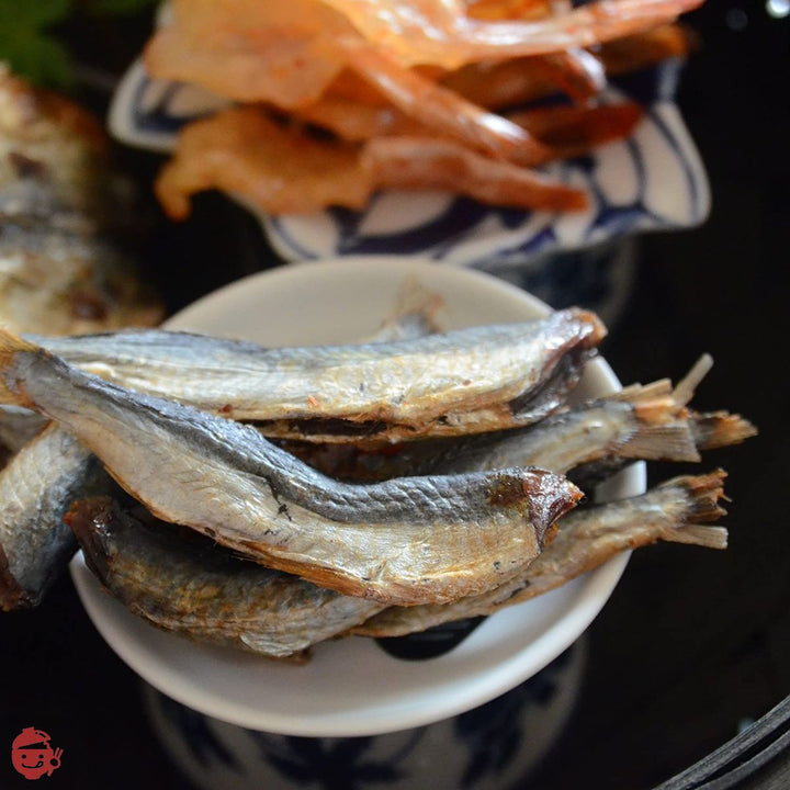 焼きあご (業務用500ｇ)の画像