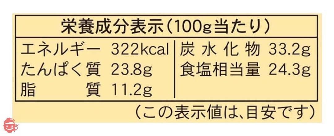 かねさ ひいふうみそ汁 しじみ 181gの画像