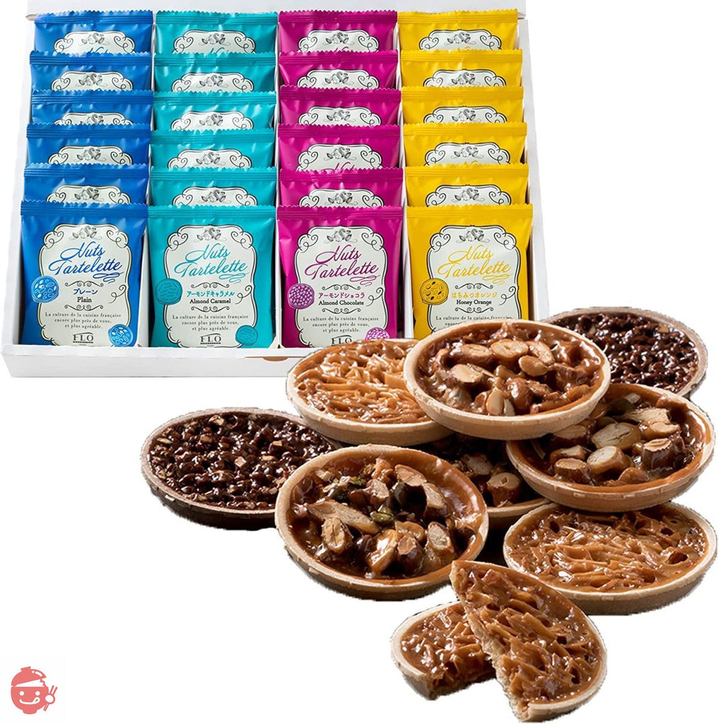 ayp197jp75_0_1024x1024.jpg?v=